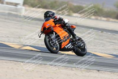 media/May-25-2025-TrackXperience (Sun) [[393a69de75]]/Level 2/Session 4 Turn 5/